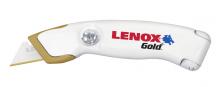 Stanley Black & Decker 20354SSFK1 - UTILITY SSFK1 FIXED BLADE KNIFE 5/BX