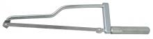 Stanley Black & Decker 20906906 - CLOSE QTR 906 CLOSE QTR REPL BLADES 10PK