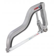 Stanley Black & Decker 209205012 - FRAMES 5012 LOW PROFILE HACKSAW