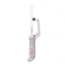 Stanley Black & Decker 20975975 - FRAMES 975 MINI HACKSAW
