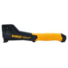 Stanley Black & Decker DWHT75900 - DEWALT CARBON FIBER HAMMER TACKER