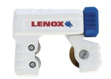 Stanley Black & Decker 21008TC58 - LENOX TUBE CUTTER TUBE CUTTER 1/8 - 5/8