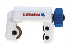 Stanley Black & Decker 21010TC118 - LENOX TC11/8 TUBE CUTTER 1/8 - 1 1/8