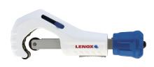 Stanley Black & Decker 21012TC134 - LENOX TC13/4 TUBE CUTTER 1/8 - 1 3/4