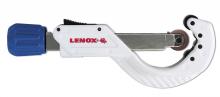 Stanley Black & Decker 21013TC258 - LENOX TC25/8 TUBE CUTTER 1/4 - 2 5/8