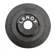 Stanley Black & Decker 21191TCW158P2 - TUBE CUT TCW158P2 WHEEL FOR PLASTIC 2PK
