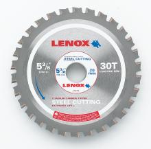 Stanley Black & Decker 21876ST538030CT - CIRCULAR SAW ST538030CT 5 3/8"X 30 STEEL