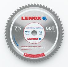 Stanley Black & Decker 21882AL714060CT - CIRCULAR SAW AL714060CT 7 1/4"X 60 ALUM