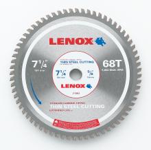 Stanley Black & Decker 21883TS714068CT - CIRCULAR SAW TS714068CT 7 1/4X68THIN STL