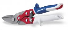 Stanley Black & Decker 22101101 - SNIPS HVAC 101 AVIATION SNIP LEFT