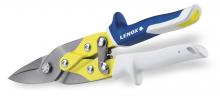 Stanley Black & Decker 22103103 - SNIPS HVAC 103 AVIATION SNIP STRAIGHT