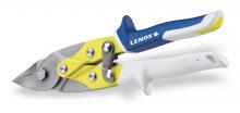 Stanley Black & Decker 22105105 - SNIPS HVAC 105 AVIATION SNIP BULLDOG