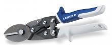 Stanley Black & Decker 22208C3 - SNIPS HVAC C3 3 BLADE CRIMPER
