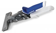 Stanley Black & Decker 22210S2 - SNIPS HVAC S2 3 INCH SEAMER