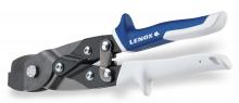 Stanley Black & Decker 22211N2 - SNIPS HVAC N2 V NOTCHER