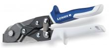 Stanley Black & Decker 22212SL1 - SNIPS HVAC SL1 SNAP LOCK PUNCH
