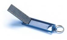 Stanley Black & Decker 25312DIAF1 - ACCESSORIES DIAMOND FILE 1/CARD