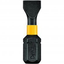 Stanley Black & Decker DWA1SL8IRB - 1IN SLOTTED 8-10 IMPACT READY Bulk (50)