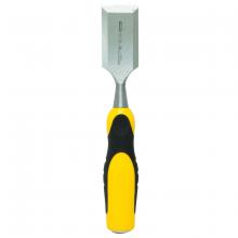 Stanley Black & Decker 16-324 - CHISEL SHORT BLADE BI-MATERIAL  1-1/2"