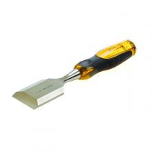 Stanley Black & Decker 16-981 - STANLEY FATMAX SHORT BLADE CHISEL  2"