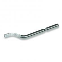 Stanley Black & Decker 21024TCD - TUBE CUTTER TCD DEBURRER