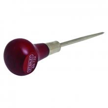 Stanley Black & Decker 69-122 - STANLEY WOOD HANDLE SCRATCH AWL