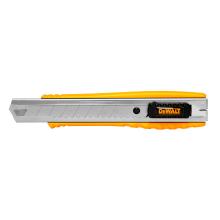 Stanley Black & Decker DWHT10038 - DW KNVE SNAP SB 18MM
