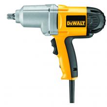 Stanley Black & Decker DW292 - HD XRP 18V CORDLESS 4-TOOL COMBO KIT
