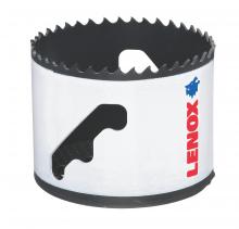 Stanley Black & Decker 3004242L - HOLESAW T2 42L 2 5/8 67MM 1/BX