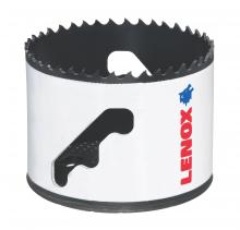 Stanley Black & Decker 3004343L - HOLESAW T2 43L 68MM 1/BX