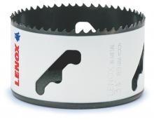 Stanley Black & Decker 3005656L - HOLESAW T2 56L 3 1/2 89MM 1/BX