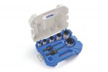Stanley Black & Decker 30807700G - KITS H/S KIT 700G/GEN PURP 7 SIZES