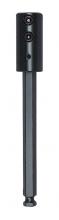 Stanley Black & Decker 3084655X - ACCESSORIES 5 1/2 EXTENSION 1/2 CHK 1PK
