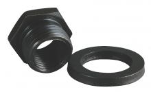 Stanley Black & Decker 30857AA1 - ACCESSORIES AA1 ARBOR ADAPTOR 1/PK