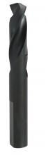 Stanley Black & Decker 3087935PD - ACCESSORIES 35PD 1/4 6MM PILOT BIT 3PK