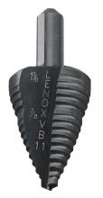 Stanley Black & Decker 30888VB11 - VARI BIT VB11 1PK HOLE SIZE 7/8"-1 1/8"