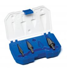 Stanley Black & Decker 30889889 - VB KIT 889VB 3 SIZES 1/8"-1"