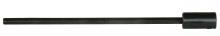 Stanley Black & Decker 30925VBX8 - ACCESSORIES 8'' VB EXT CLAM  420 JIT