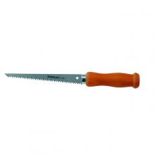 Stanley Black & Decker 15-206 - STANLEY JAB SAW W/ WOOD HANDLE