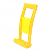 Stanley Black & Decker 93-301 - STANLEY PANEL LIFTER  YELLOW