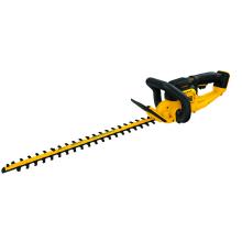 Stanley Black & Decker DCHT820B - 20V DEWALT HEDGE TRIMMER BARE