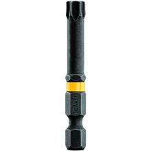 Stanley Black & Decker DWA2TX40IRB - 2.25IN TORX T40 IMPACT READY Bulk (50)