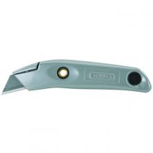 Stanley Black & Decker 10-399 - SWIVEL-LOCK FIXED BLADE UTILITY KNIFE