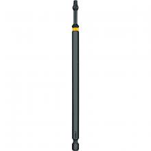 Stanley Black & Decker DWA6SQ2IRB - 6IN SQUARE #2 IMPACT READY Bulk (50)
