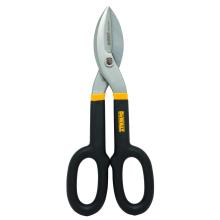 Stanley Black & Decker DWHT70286 - DW SNPS CS 10"