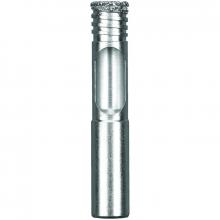 Stanley Black & Decker DW5574 - 5/16" Diamond Drill Bit