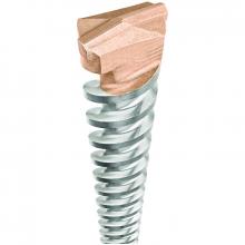 Stanley Black & Decker DW5803 - 1/2X8X13-1/2 SDS MAX  BIT