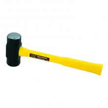 Stanley Black & Decker 56-204 - JACKETED FIBERGLASS ENGINEERING HMR 4LBS