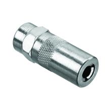 Stanley Black & Decker DCGG5701 - HEAVY-DUTY GREASE GUN COUPLER