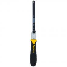 Stanley Black & Decker 20-220 - STANLEY MULTI-PURPOSE SAW